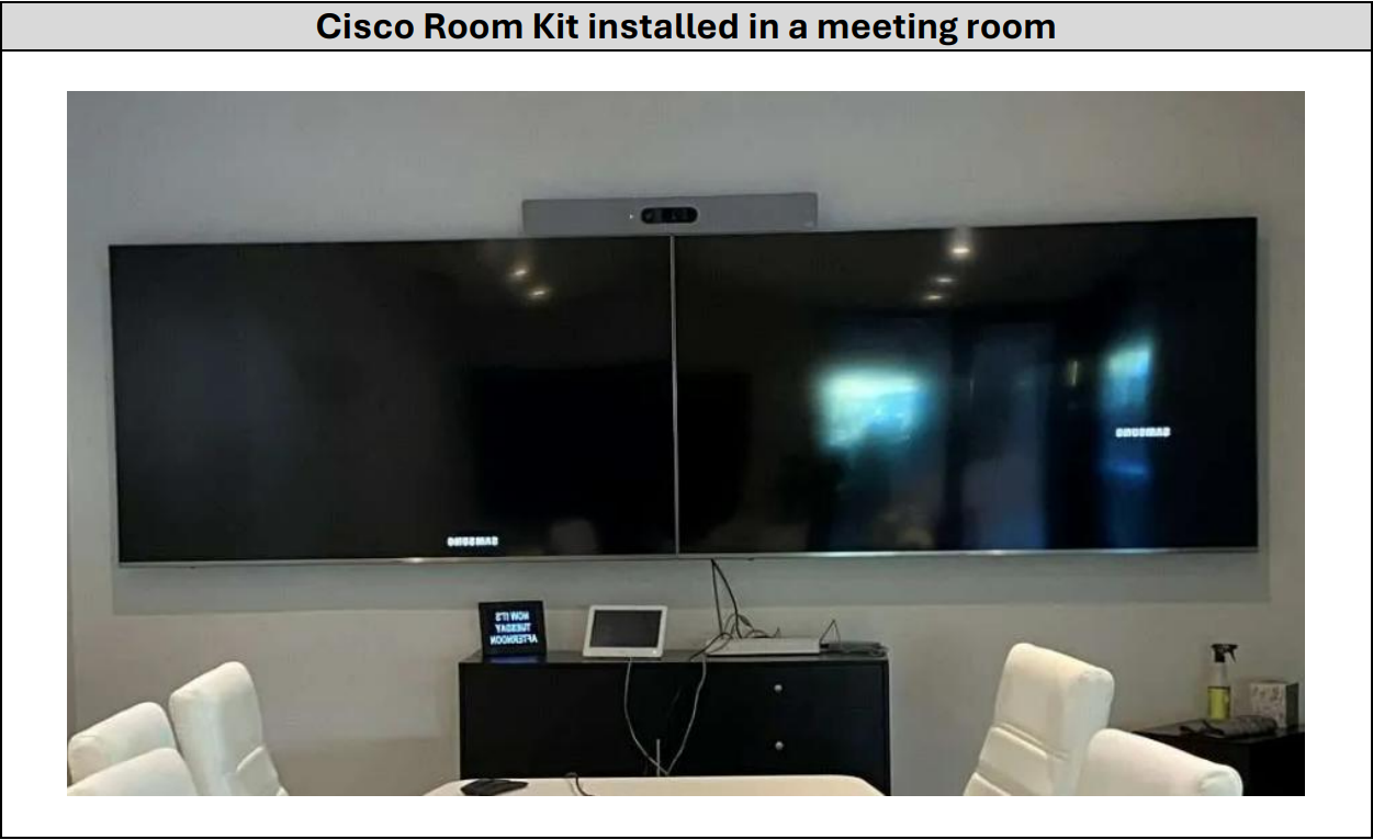 Screenshot 2026-01-14 005714