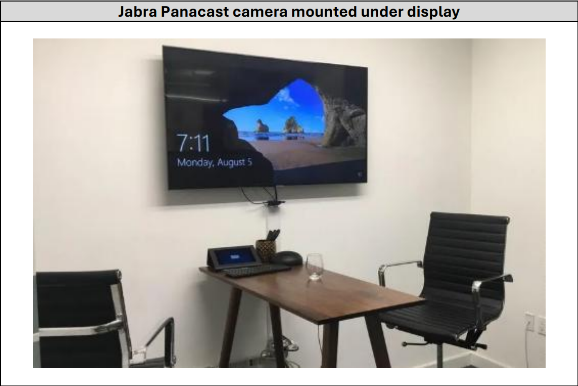 Screenshot 2026-01-14 005743