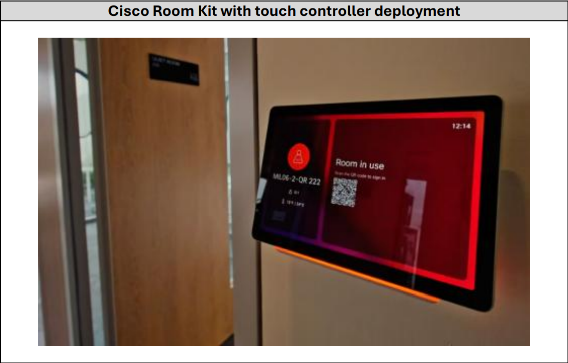 Screenshot 2026-01-14 005806