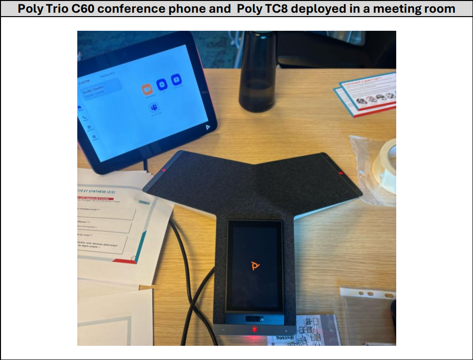 Screenshot 2026-01-14 005824