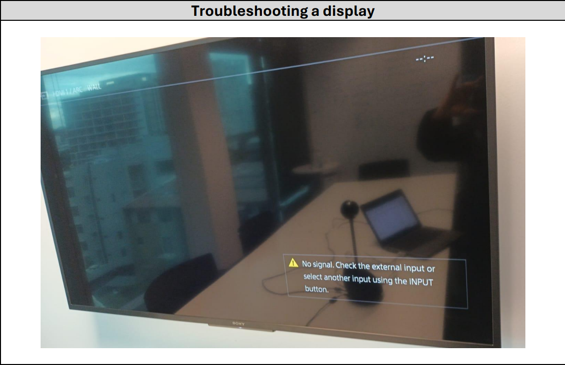 Screenshot 2026-01-14 005850