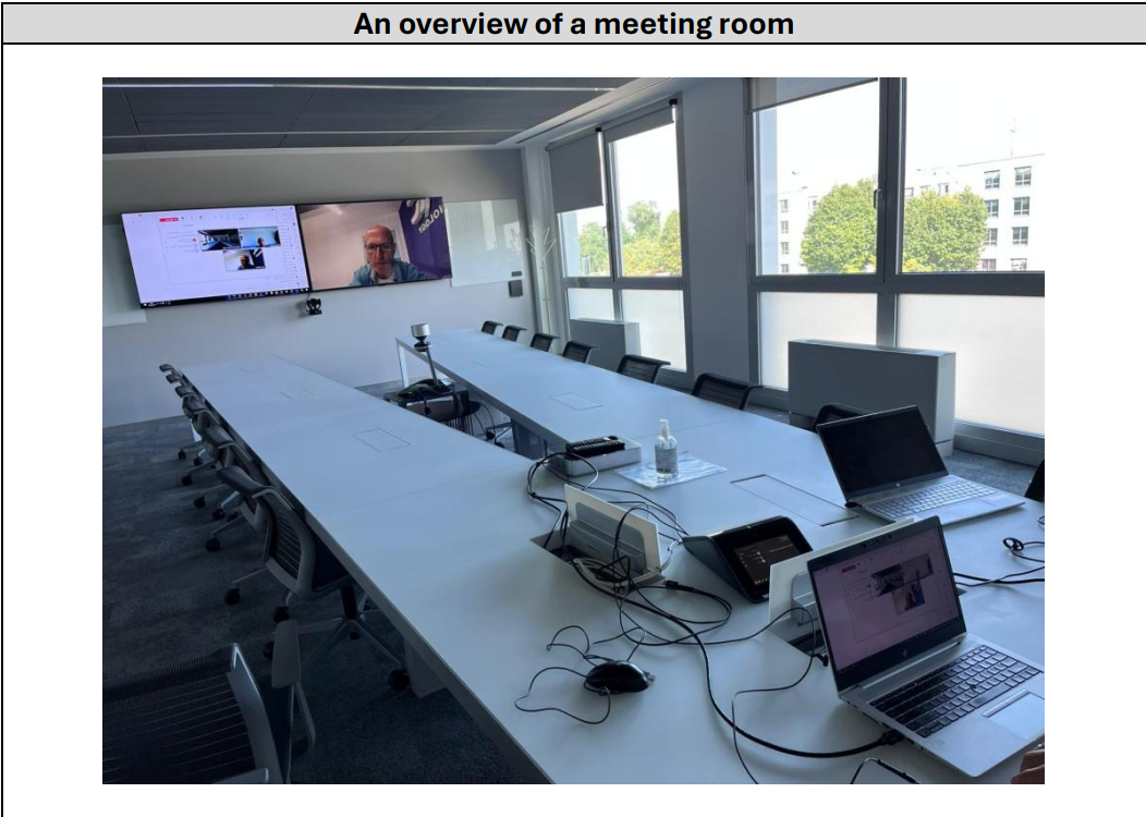 Screenshot 2026-01-14 005916